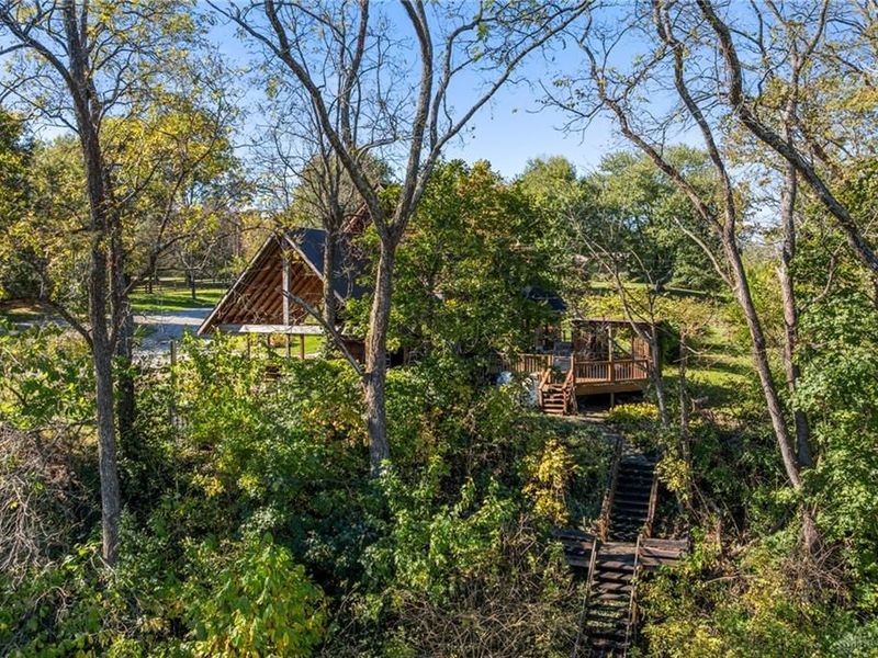 870 Linkhart Road, Wilmington, OH 45177 Photo 51