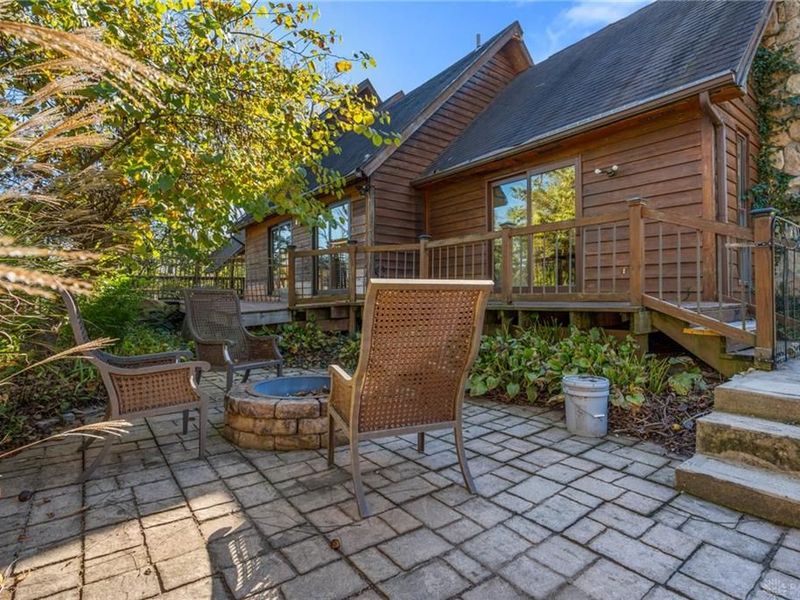 870 Linkhart Road, Wilmington, OH 45177 Photo 52