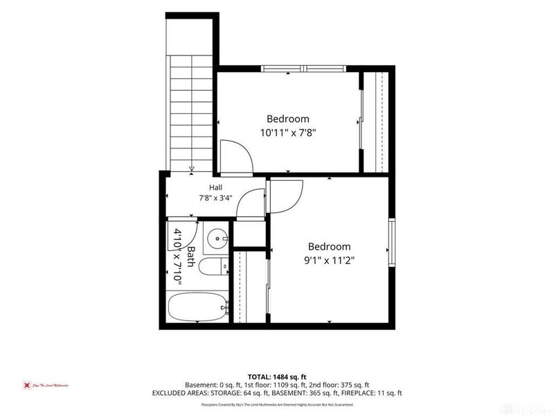870 Linkhart Road, Wilmington, OH 45177 Photo 53