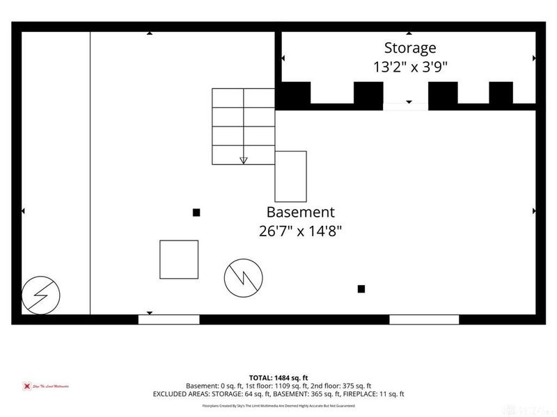 870 Linkhart Road, Wilmington, OH 45177 Photo 54