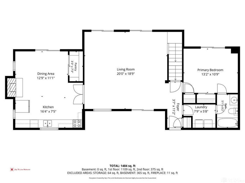 870 Linkhart Road, Wilmington, OH 45177 Photo 55