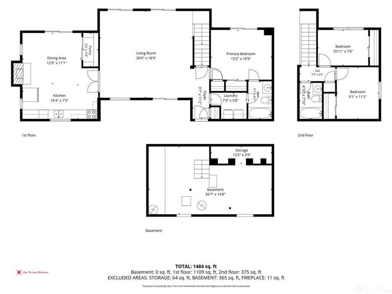 870 Linkhart Road, Wilmington, OH 45177 Photo 56