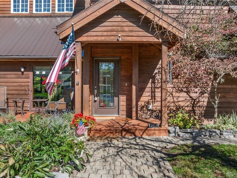870 Linkhart Road, Wilmington, OH 45177 Photo 6