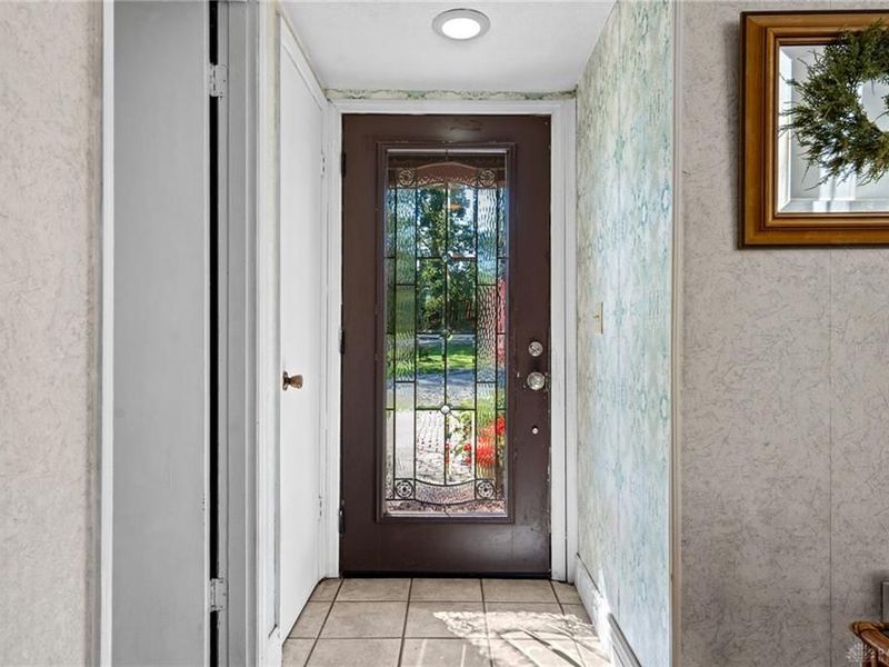 870 Linkhart Road, Wilmington, OH 45177 Photo 8