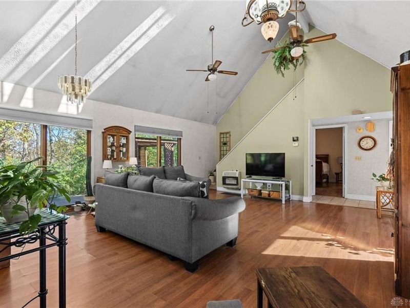 870 Linkhart Road, Wilmington, OH 45177 Photo 9