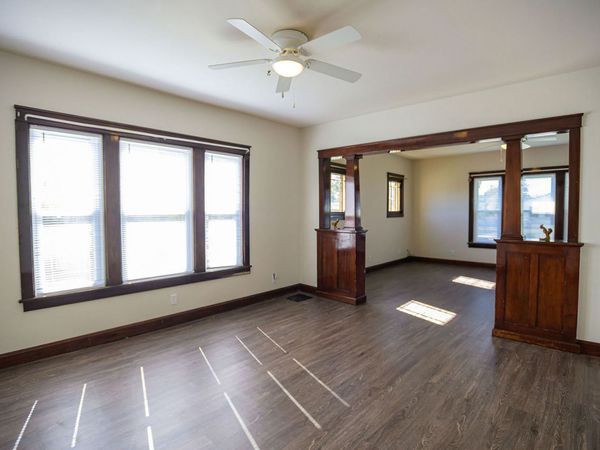 1000 N Raynor Avenue , Unit 2, Joliet, IL 60435