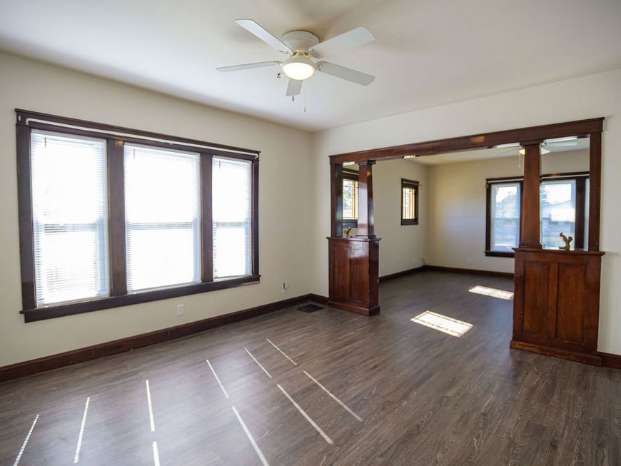Main Photo