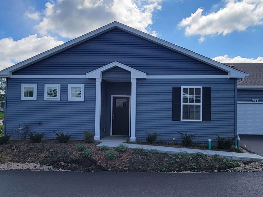 Main Photo