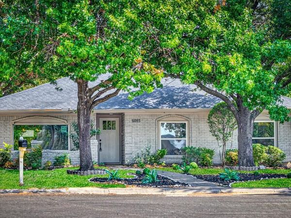 8085 Dove Cove, Frisco, TX 75034