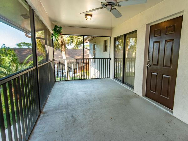6531 SE FEDERAL HWY F-201 Highway, Unit F 201, Stuart, FL 34997