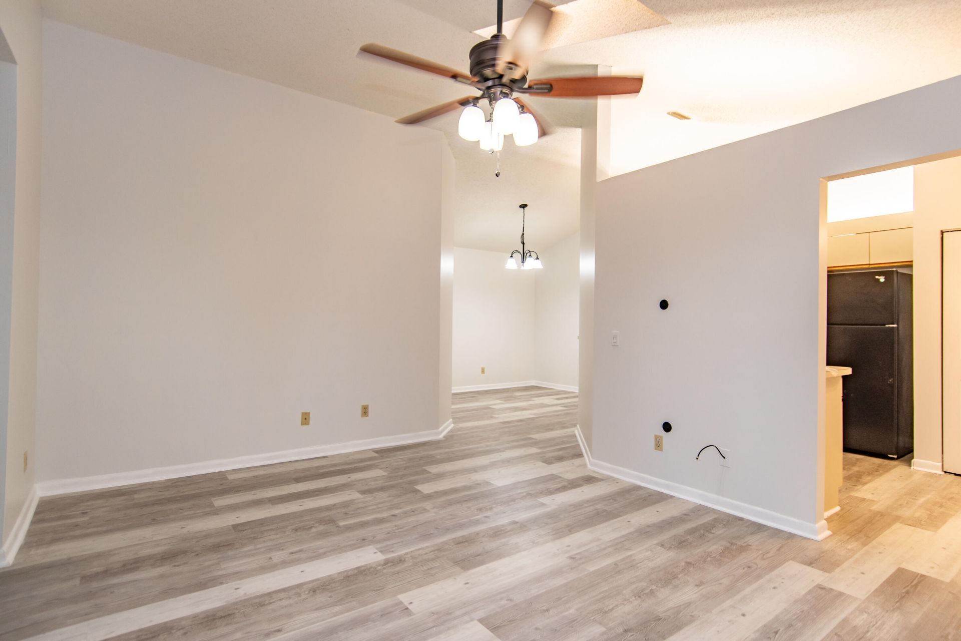 6531 SE Federal Hwy F-201 Highway, Unit F 201, Stuart, FL 34997 Photo