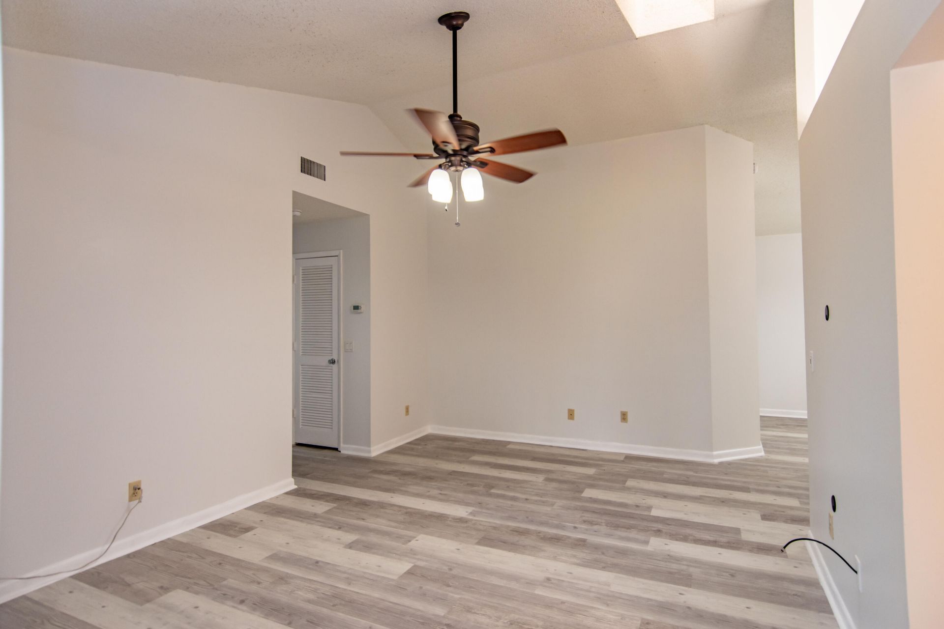 6531 SE Federal Hwy F-201 Highway, Unit F 201, Stuart, FL 34997 Photo