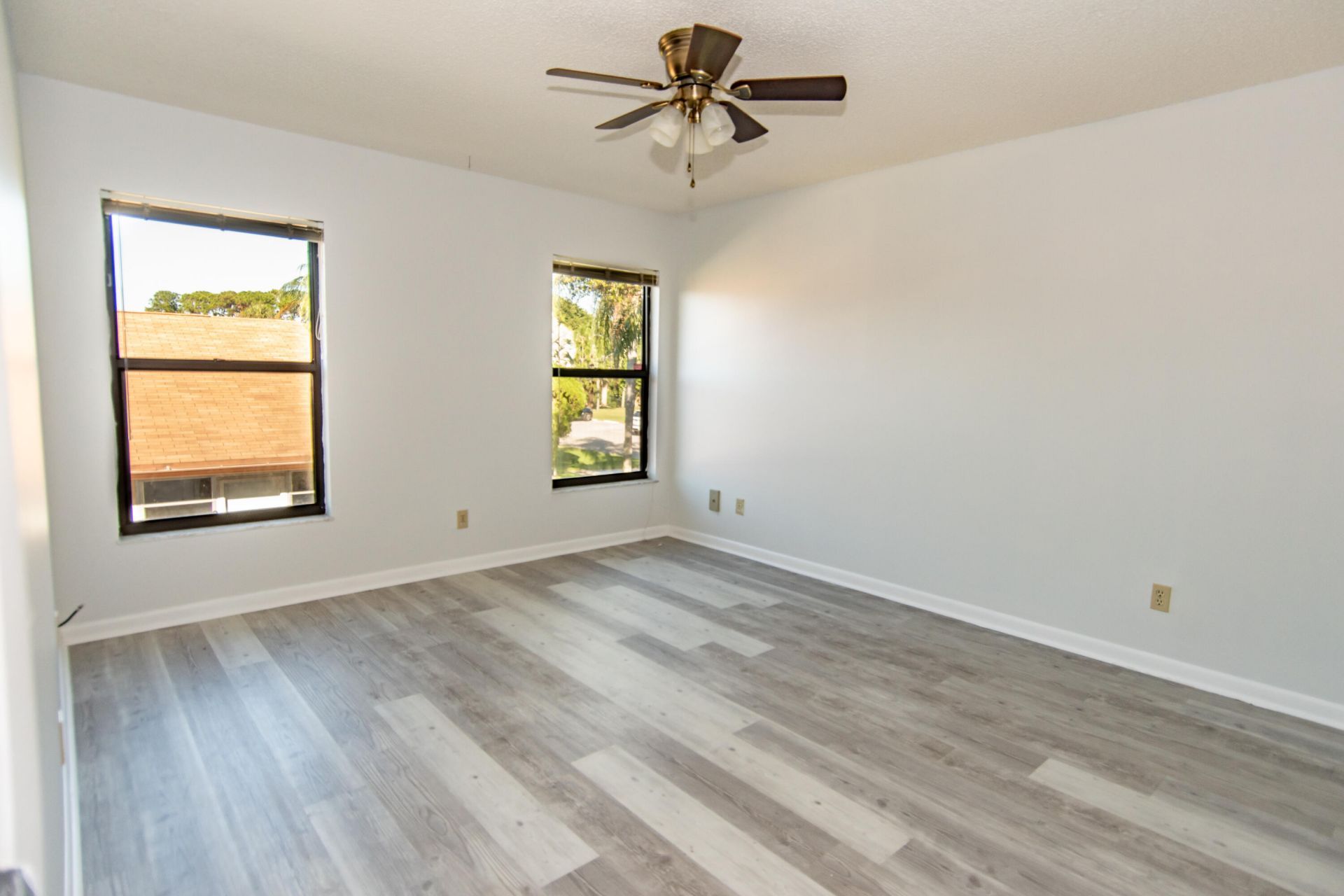 6531 SE Federal Hwy F-201 Highway, Unit F 201, Stuart, FL 34997 Photo