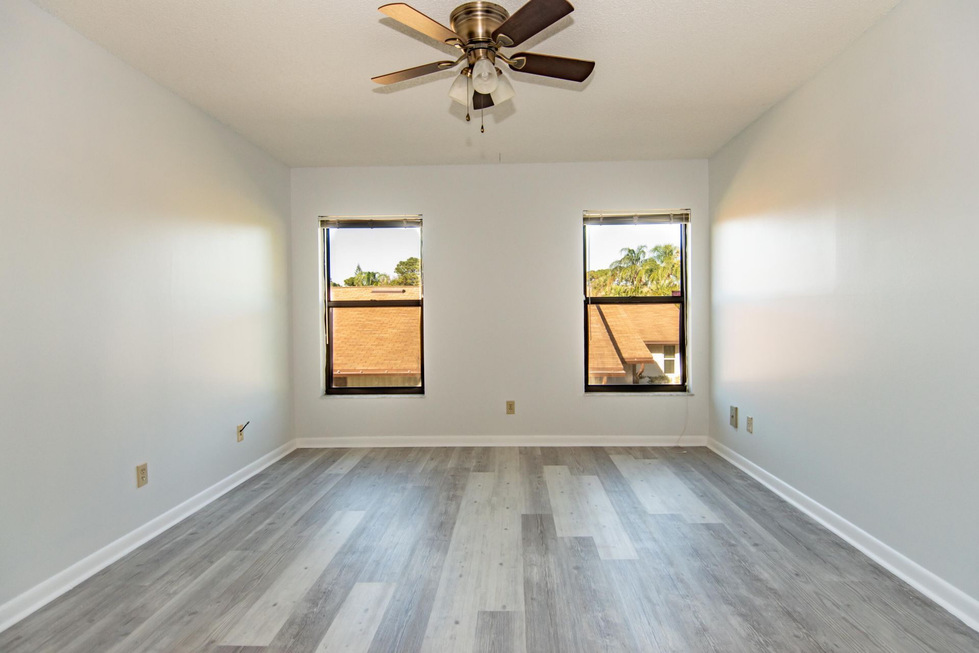 6531 SE Federal Hwy F-201 Highway, Unit F 201, Stuart, FL 34997 Photo