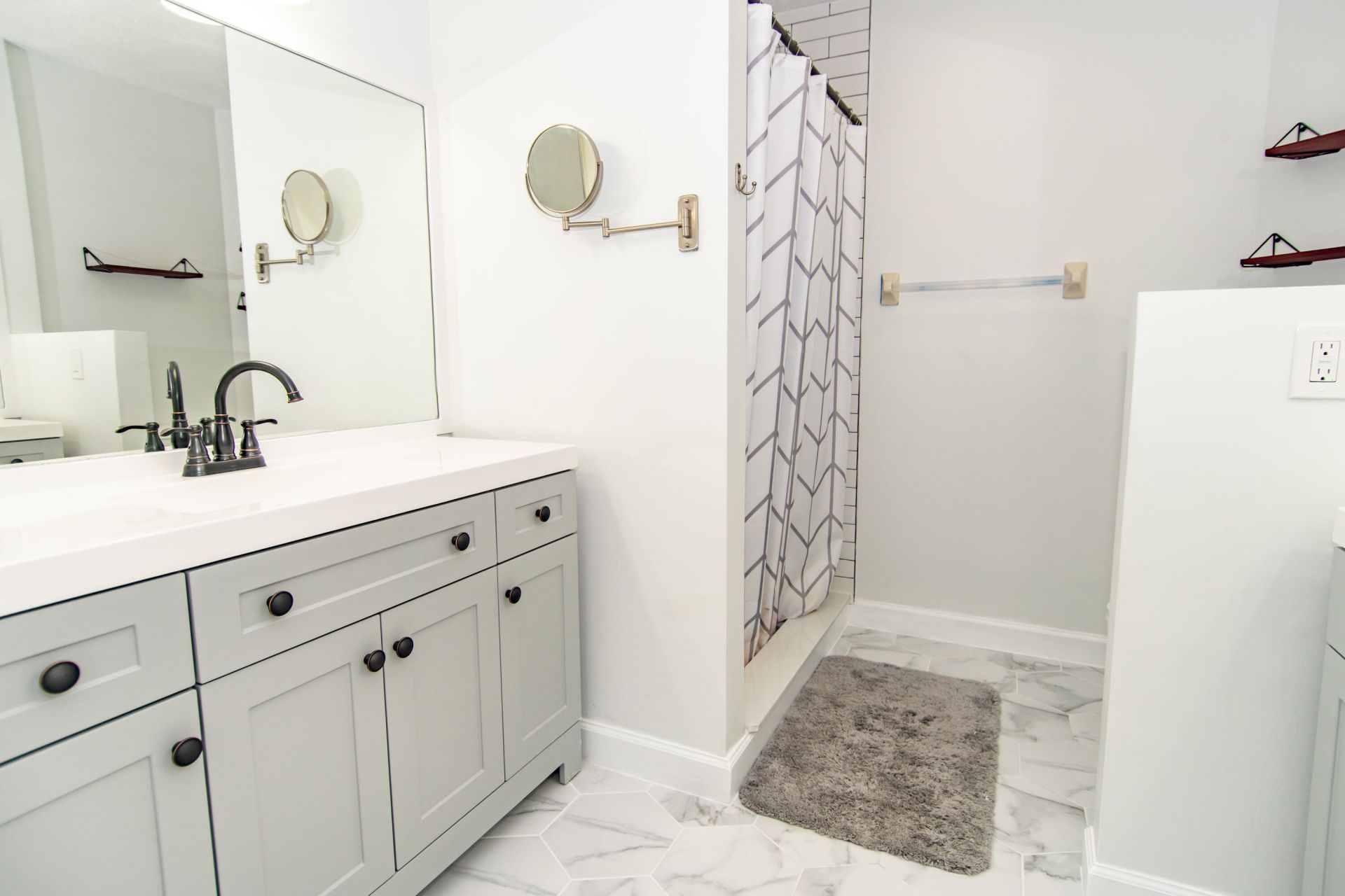 6531 SE Federal Hwy F-201 Highway, Unit F 201, Stuart, FL 34997 Photo