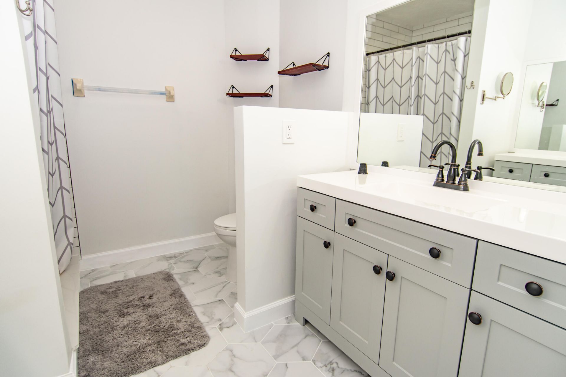 6531 SE Federal Hwy F-201 Highway, Unit F 201, Stuart, FL 34997 Photo