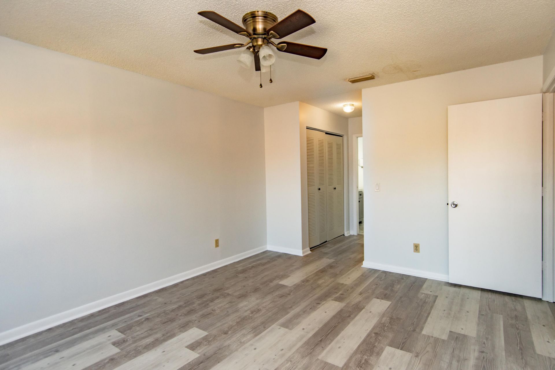 6531 SE Federal Hwy F-201 Highway, Unit F 201, Stuart, FL 34997 Photo