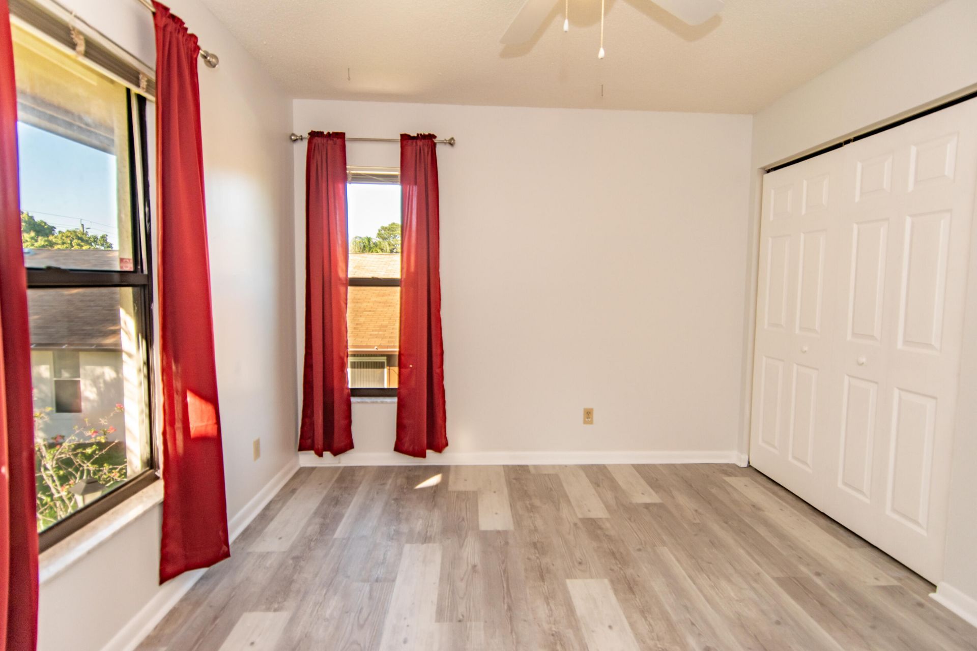 6531 SE Federal Hwy F-201 Highway, Unit F 201, Stuart, FL 34997 Photo