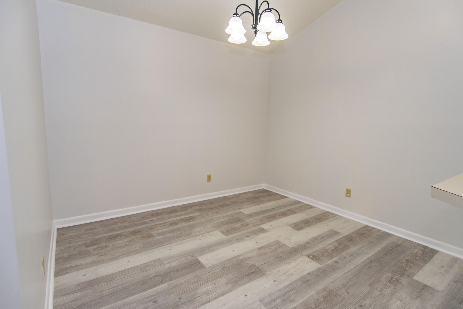 6531 SE Federal Hwy F-201 Highway, Unit F 201, Stuart, FL 34997 Photo