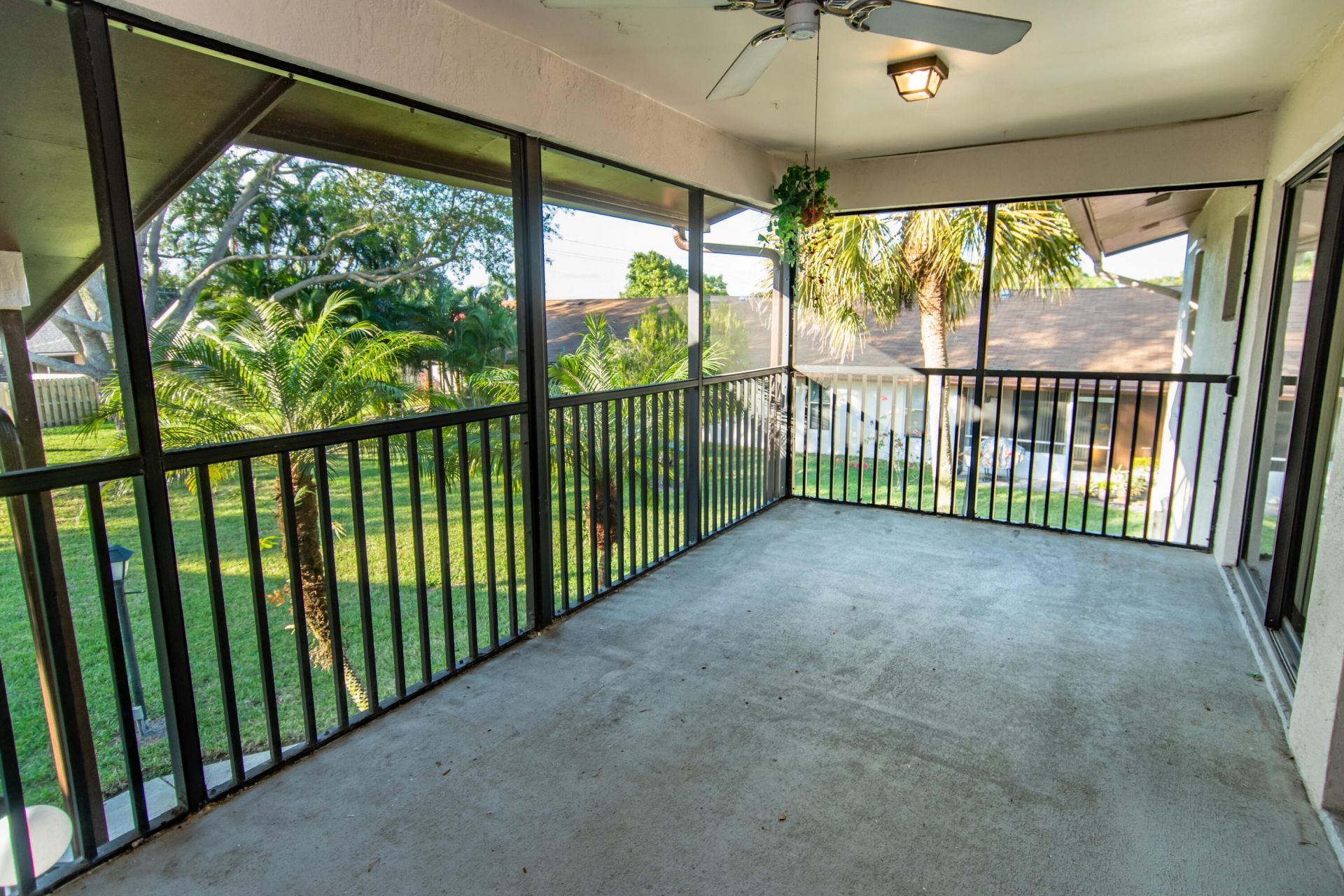 6531 SE Federal Hwy F-201 Highway, Unit F 201, Stuart, FL 34997 Photo