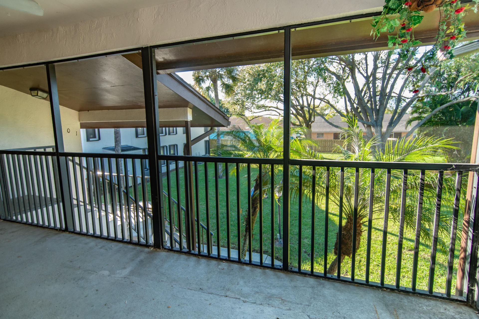 6531 SE Federal Hwy F-201 Highway, Unit F 201, Stuart, FL 34997 Photo