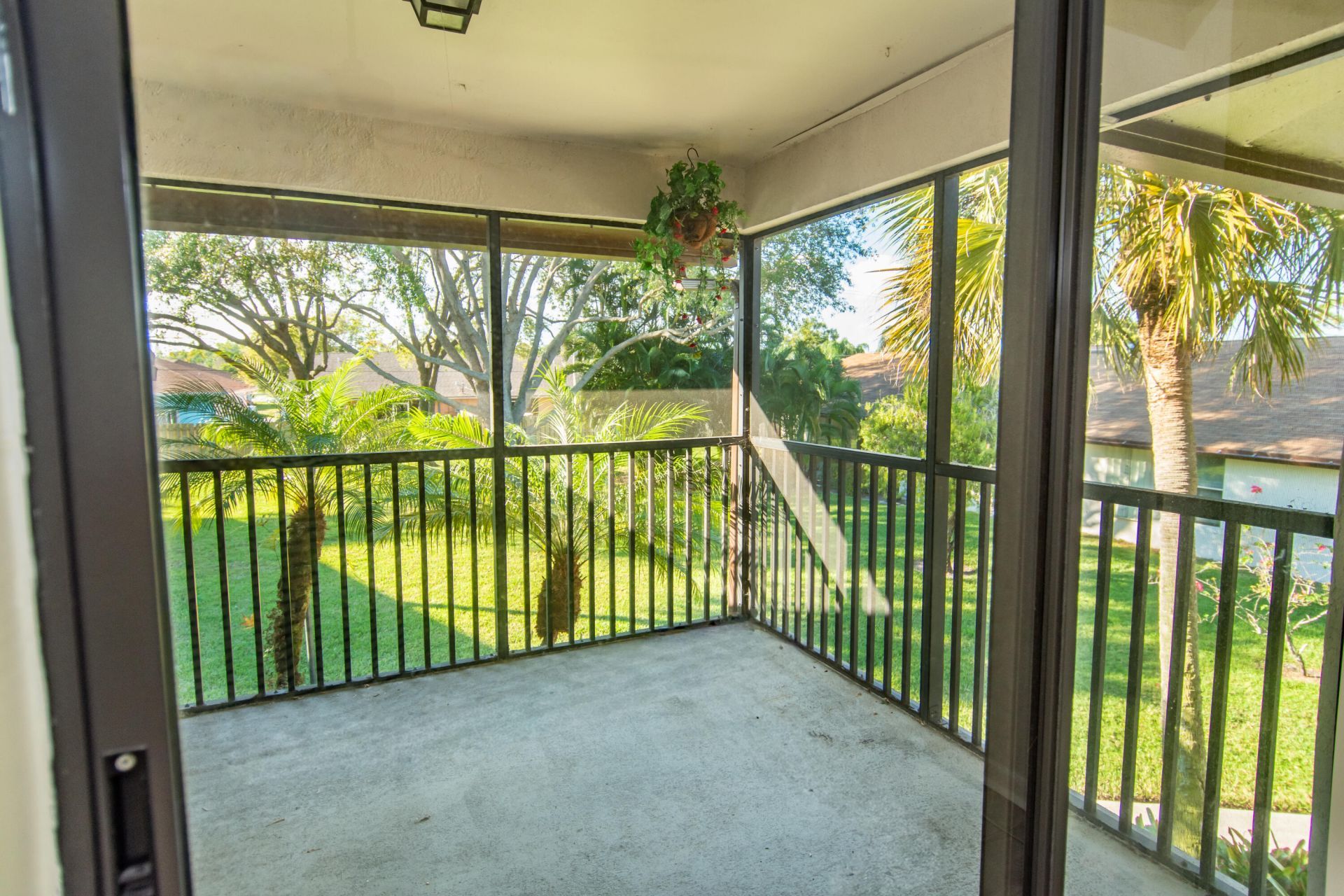 6531 SE Federal Hwy F-201 Highway, Unit F 201, Stuart, FL 34997 Photo
