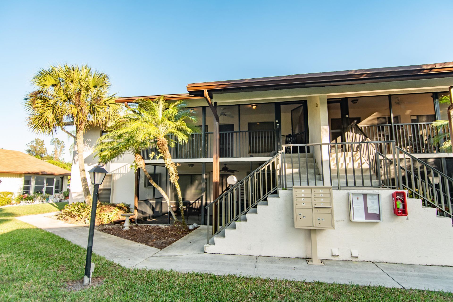 6531 SE Federal Hwy F-201 Highway, Unit F 201, Stuart, FL 34997 Photo