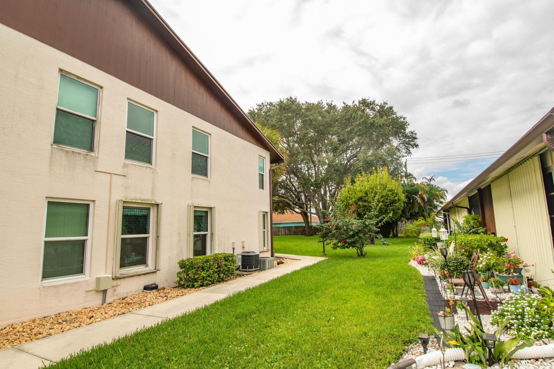 6531 SE Federal Hwy F-201 Highway, Unit F 201, Stuart, FL 34997 Photo