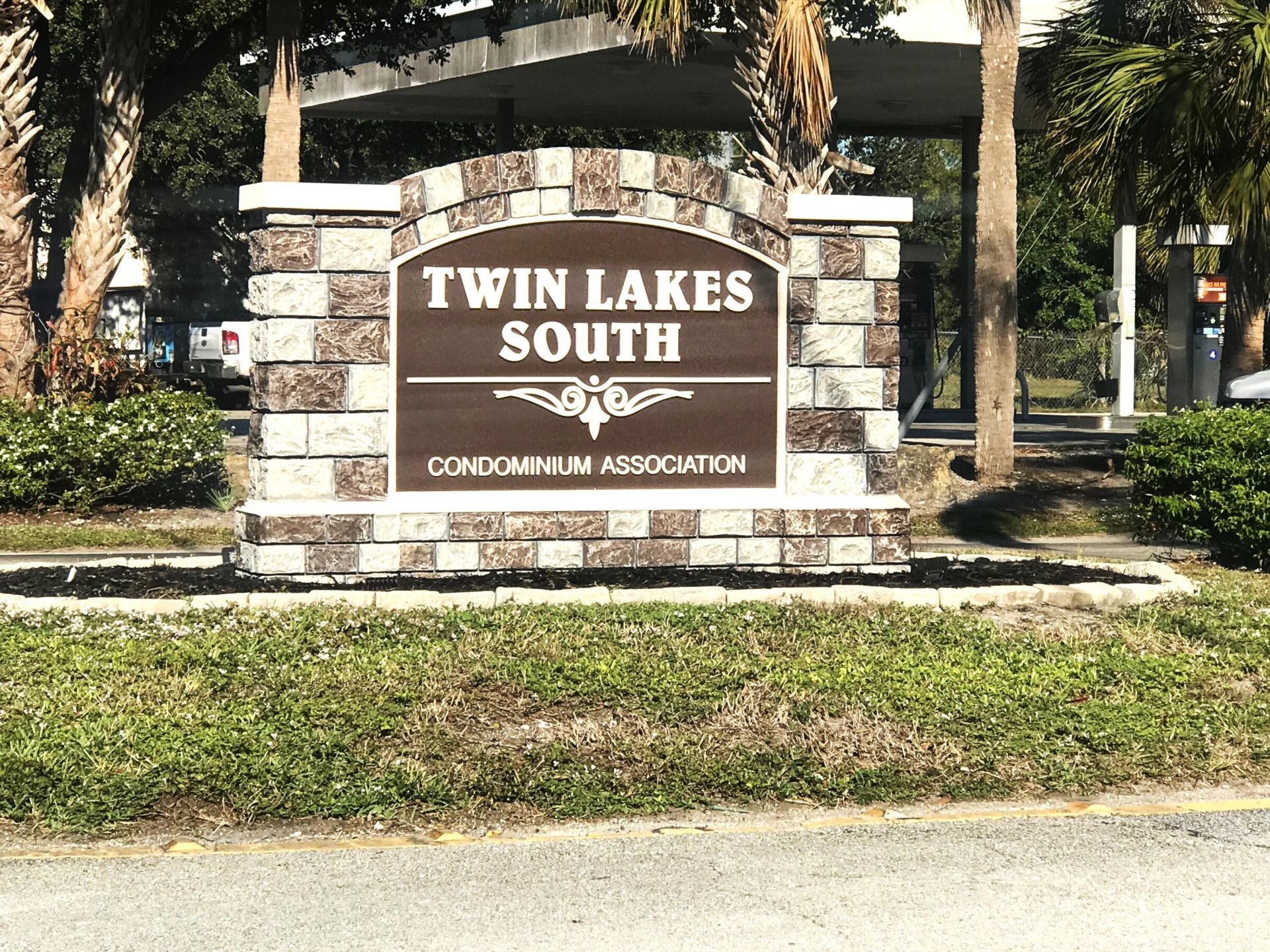 6531 SE Federal Hwy F-201 Highway, Unit F 201, Stuart, FL 34997 Photo