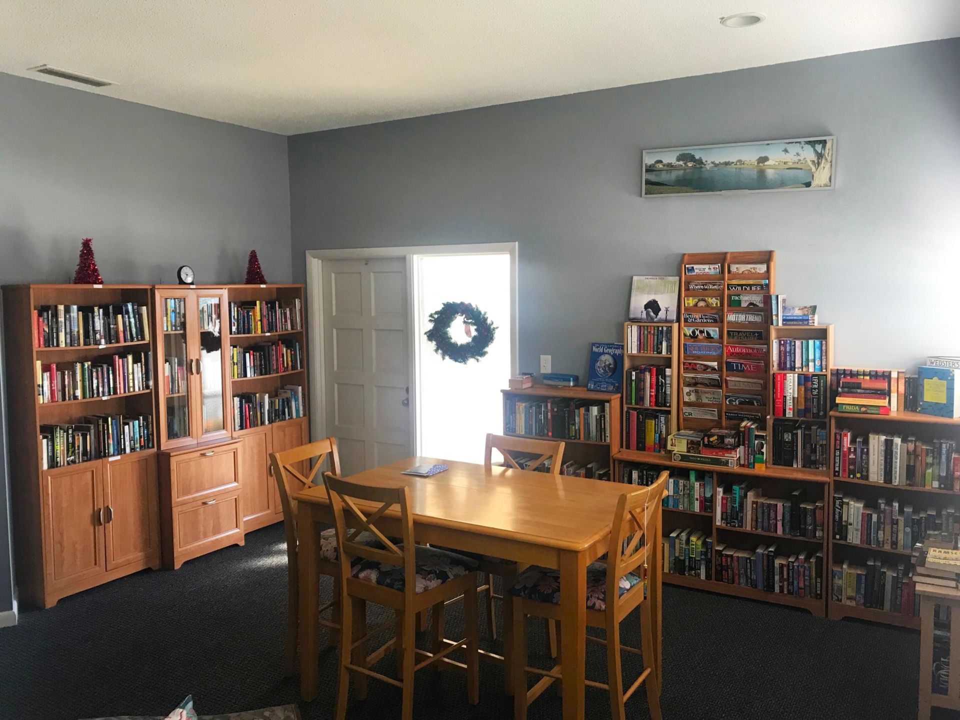 6531 SE Federal Hwy F-201 Highway, Unit F 201, Stuart, FL 34997 Photo