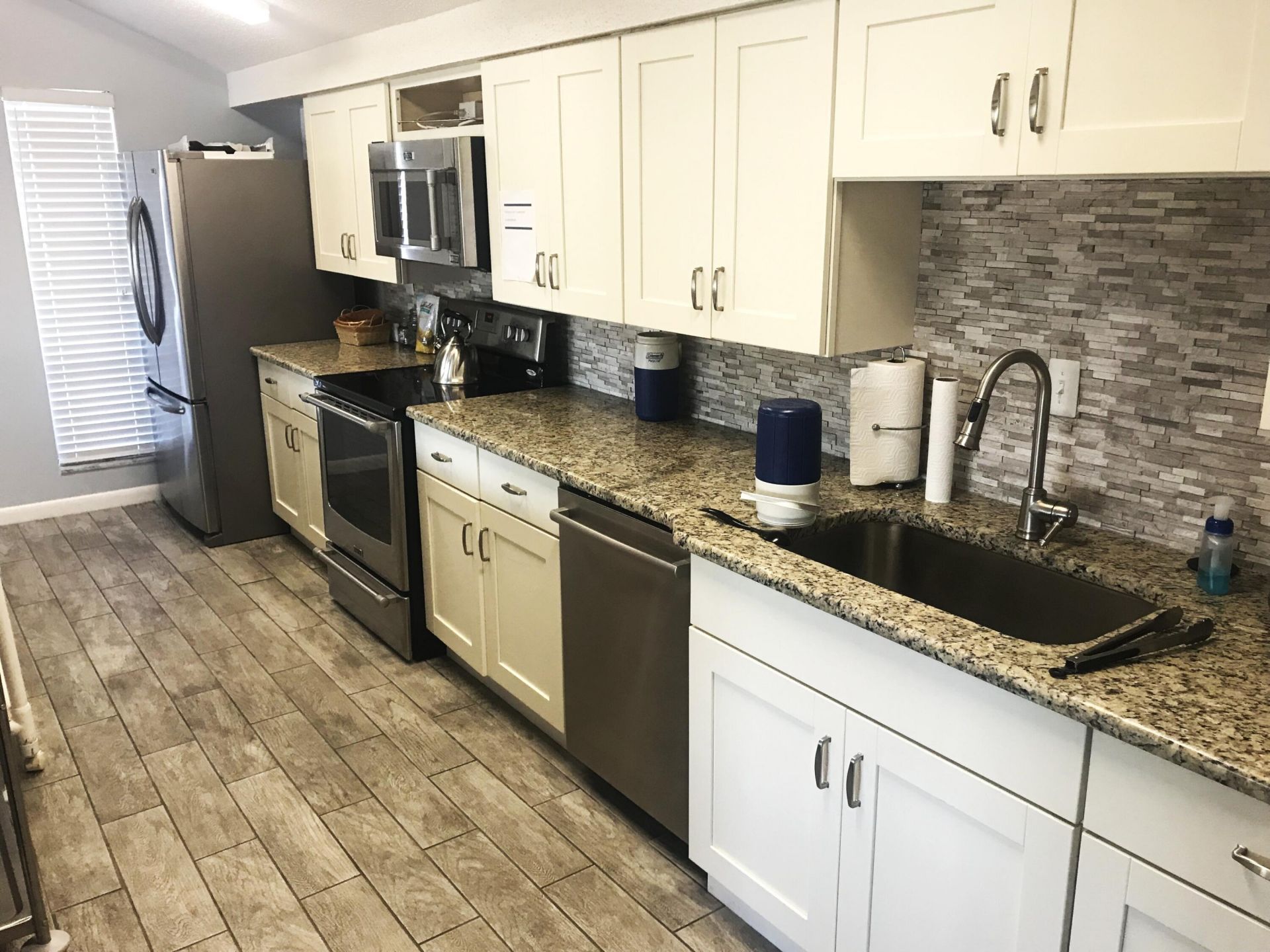 6531 SE Federal Hwy F-201 Highway, Unit F 201, Stuart, FL 34997 Photo
