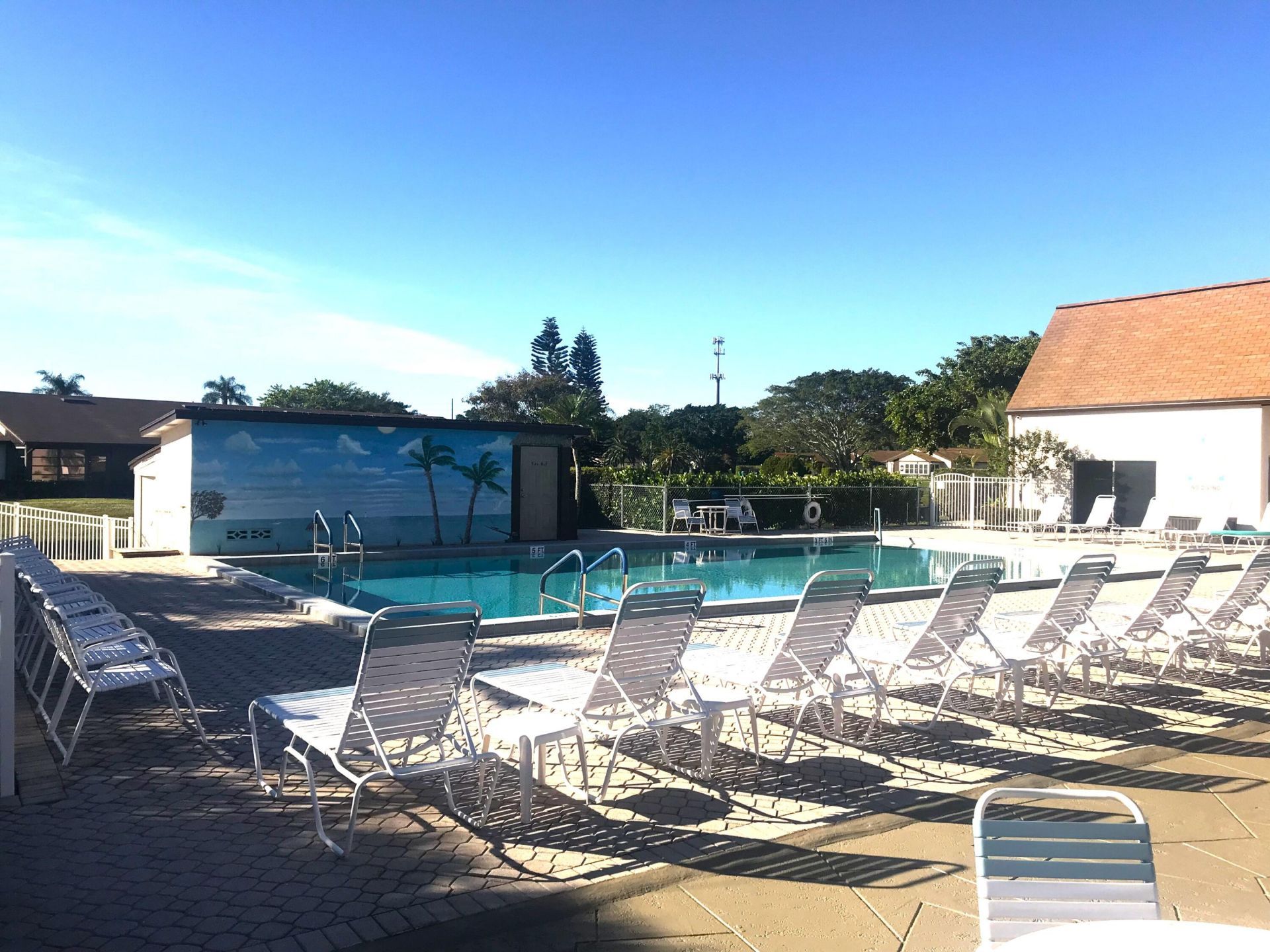 6531 SE Federal Hwy F-201 Highway, Unit F 201, Stuart, FL 34997 Photo
