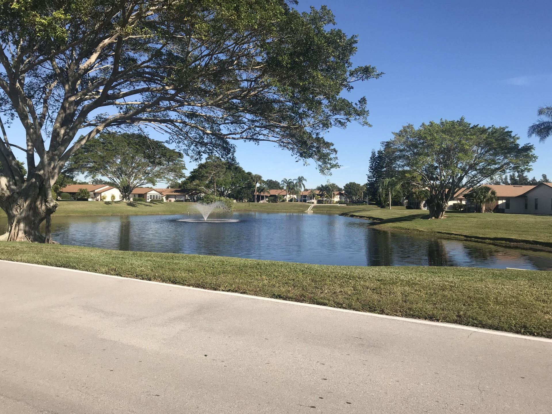 6531 SE Federal Hwy F-201 Highway, Unit F 201, Stuart, FL 34997 Photo