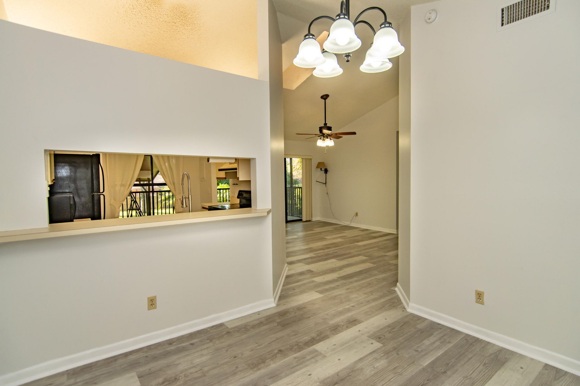 6531 SE Federal Hwy F-201 Highway, Unit F 201, Stuart, FL 34997 Photo