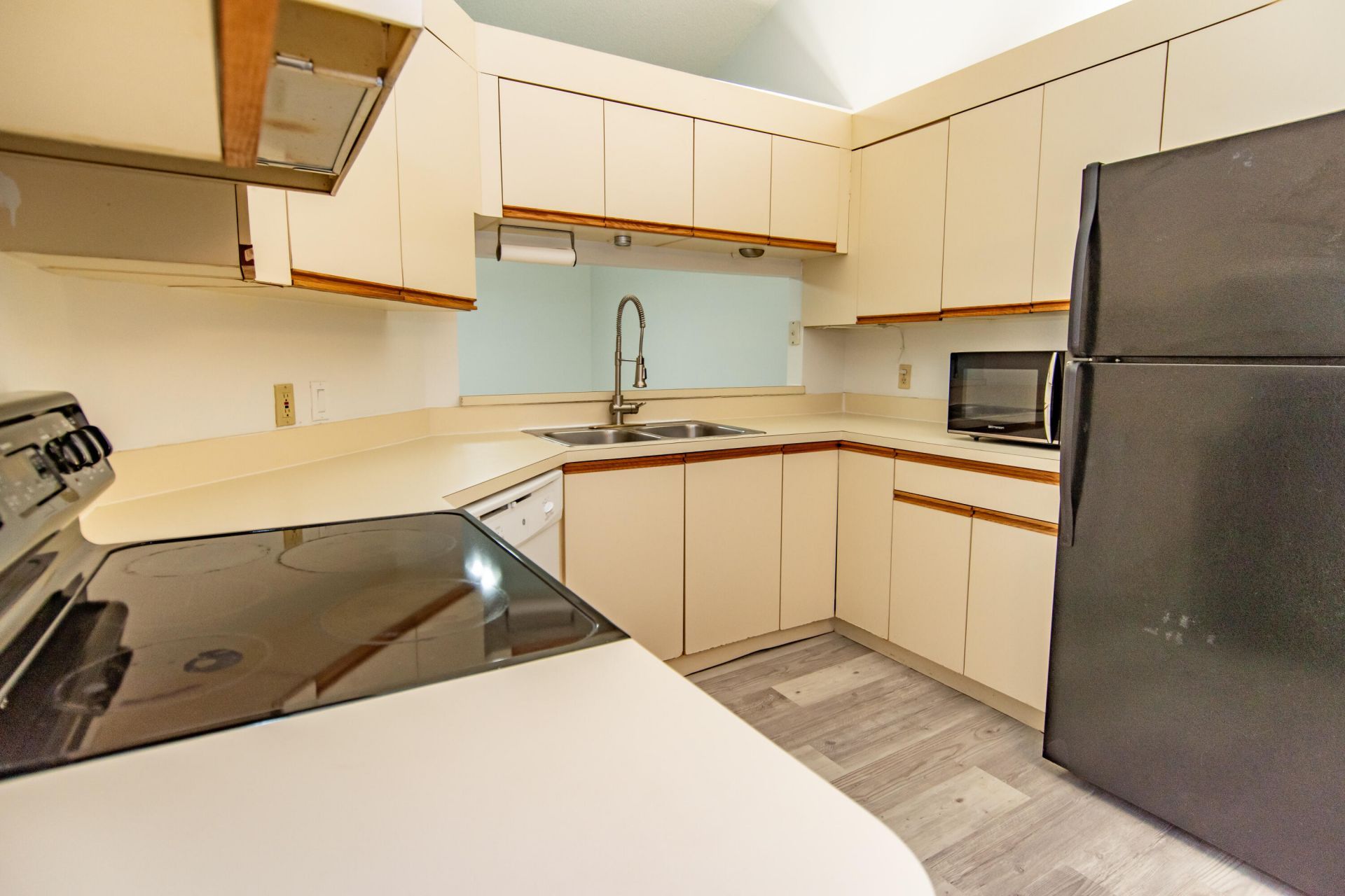 6531 SE Federal Hwy F-201 Highway, Unit F 201, Stuart, FL 34997 Photo