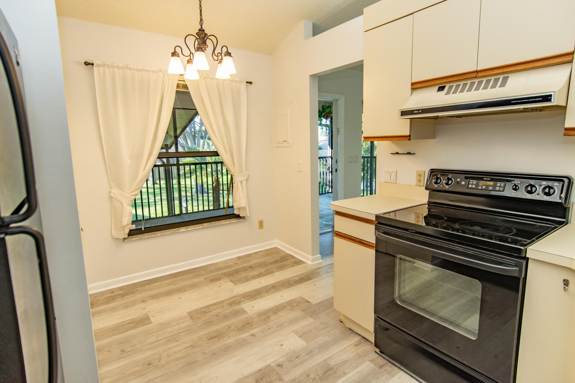 6531 SE Federal Hwy F-201 Highway, Unit F 201, Stuart, FL 34997 Photo