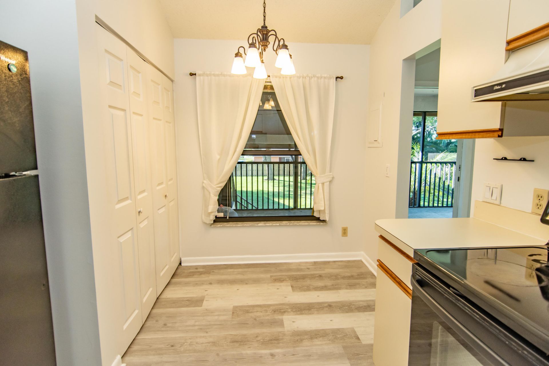 6531 SE Federal Hwy F-201 Highway, Unit F 201, Stuart, FL 34997 Photo