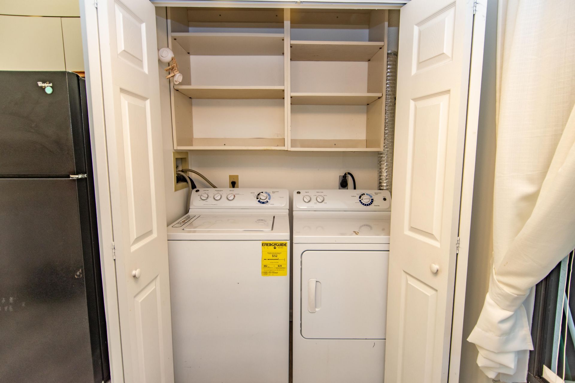 6531 SE Federal Hwy F-201 Highway, Unit F 201, Stuart, FL 34997 Photo