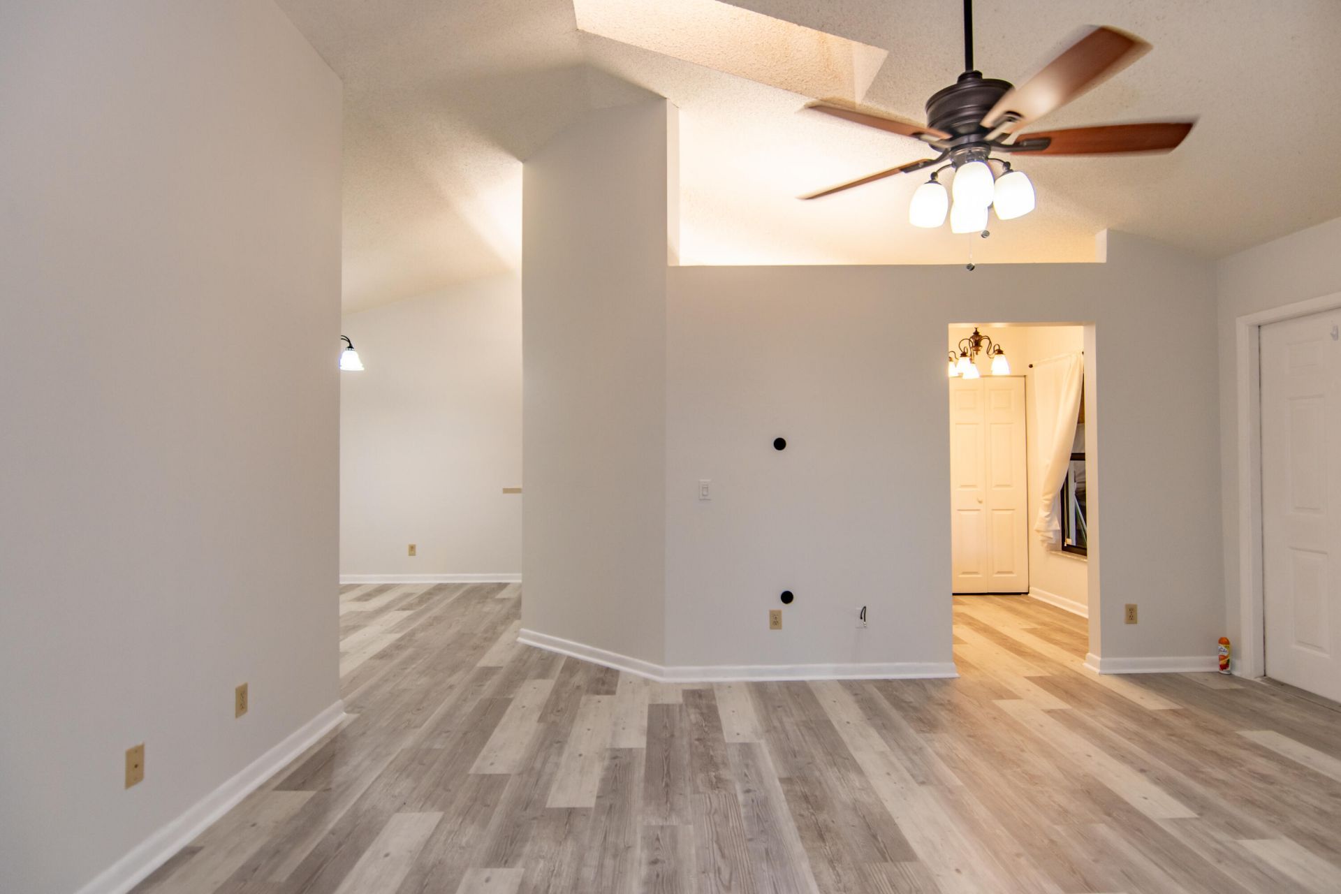 6531 SE Federal Hwy F-201 Highway, Unit F 201, Stuart, FL 34997 Photo