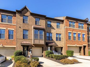 3058 WILD BLUE INDIGO COURT, FAIRFAX, VA 22031
