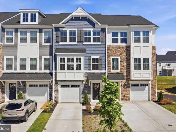 10915 DRUMMOND PLACE , WHITE PLAINS, MD 20695