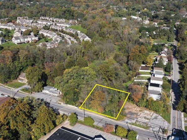 703 W STATE STREET , KENNETT SQUARE, PA 19348