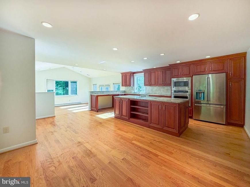 9 Barbara Drive, Malvern, PA 19355 Main Photo