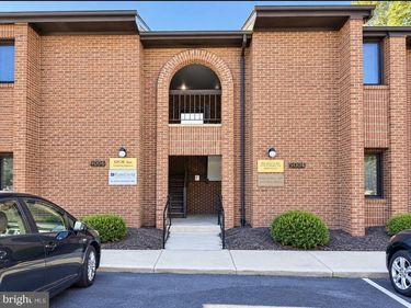 9004 A FERN PARK DRIVE , BURKE, VA 22015