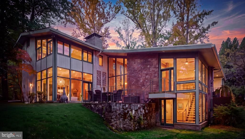 803 MAPLE GLEN ROAD , WAYNE, PA 19087