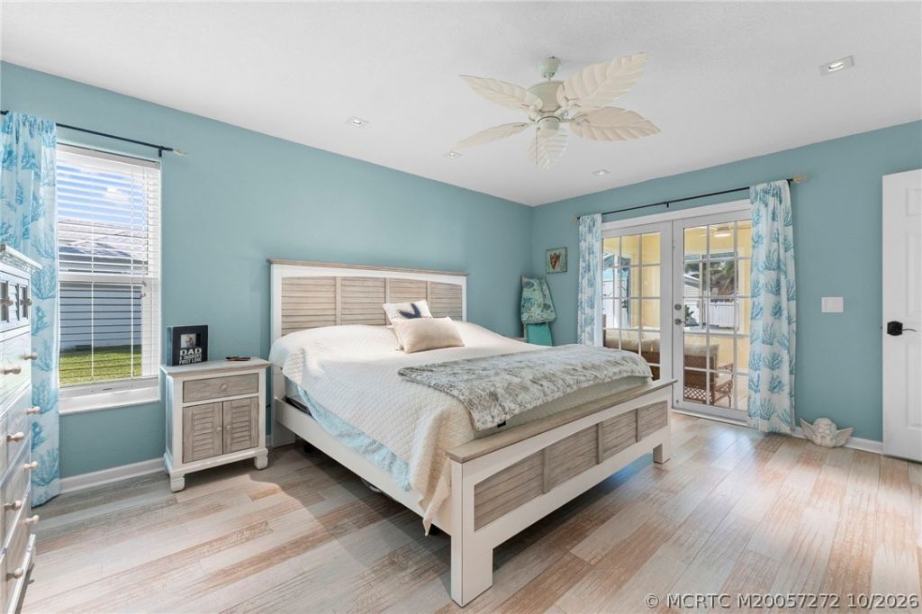 1602 SE Flintlock Road , Port Saint Lucie, FL 34952 Photo