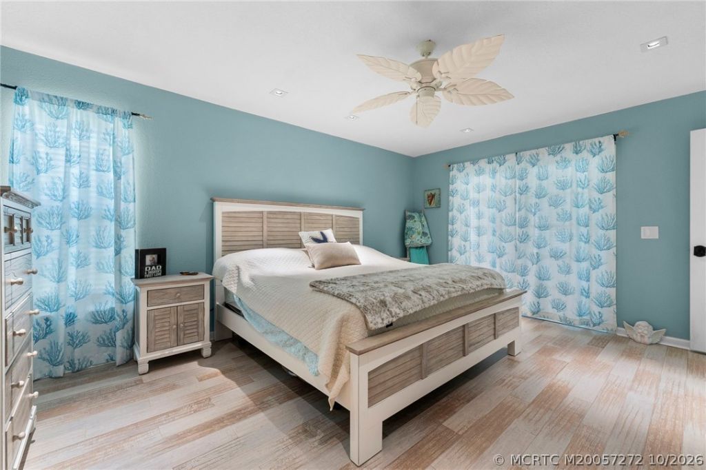1602 SE Flintlock Road , Port Saint Lucie, FL 34952 Photo