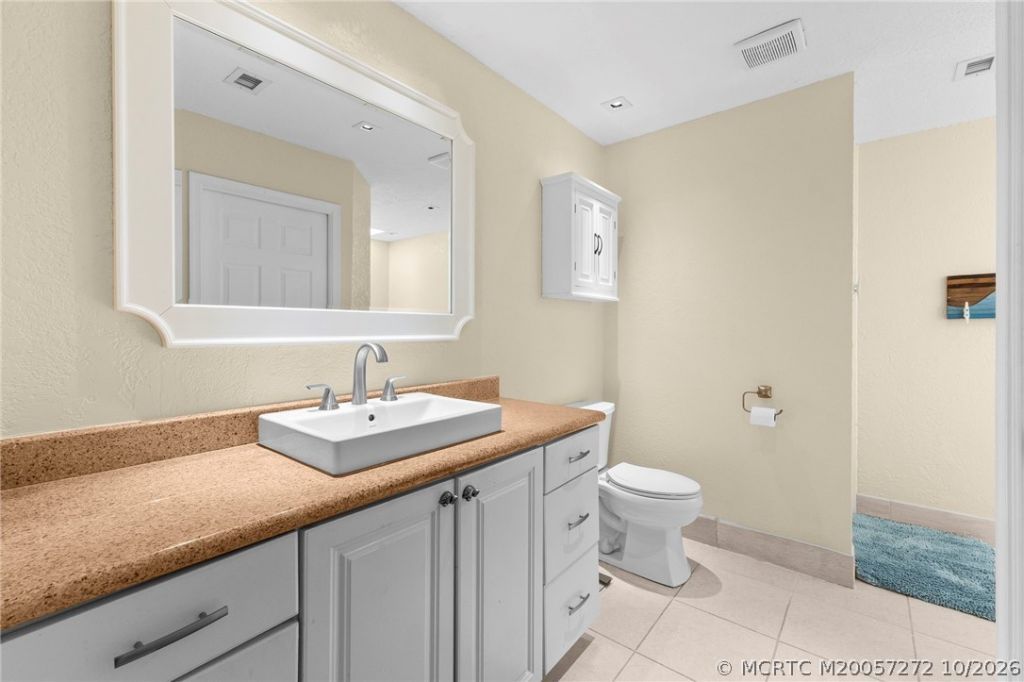1602 SE Flintlock Road , Port Saint Lucie, FL 34952 Photo