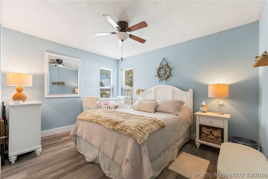 1602 SE Flintlock Road , Port Saint Lucie, FL 34952 Photo