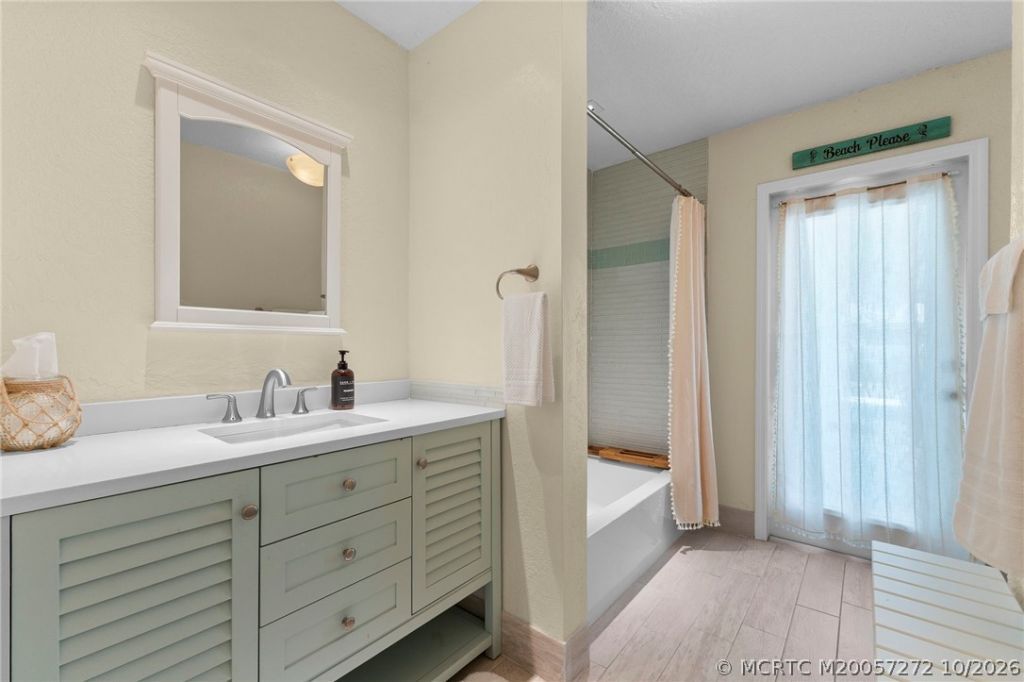 1602 SE Flintlock Road , Port Saint Lucie, FL 34952 Photo